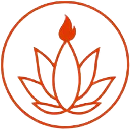 Tocte Ember Resto Bar agave and ember emblem